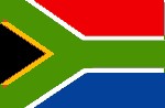 South Africa